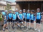 P1030908 (FILEminimizer).JPG