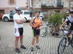 P1030909 (FILEminimizer).JPG