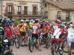 P1030921 (FILEminimizer).JPG