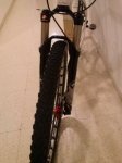 IMG-20130714-WA0044.jpg