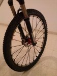 IMG-20130714-WA0048.jpg