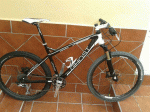 IMG-20130715-WA0007.gif