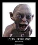 gollum_4.jpg