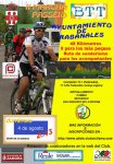 II Ruta MTB Rabanales.jpg