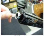 manitou fork.JPG