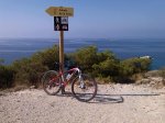 IMG_20130715_103115.jpg