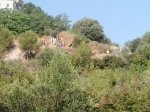 IMG-20130714-WA0008.jpg