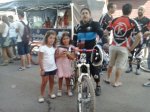 IMG-20130714-WA0009.jpg