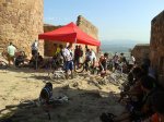 IMG-20130714-WA0004.jpg