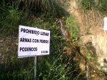 Bu&#241;ol-20130714-00483.jpg