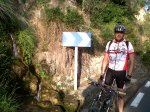 Bu&#241;ol-20130714-00484.jpg