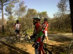 IMG-20130714-00485.jpg