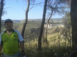 IMG-20130714-WA001.jpg