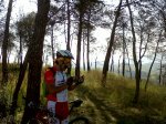 Y&#225;tova-20130714-00486.jpg