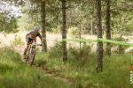 XI__MTB_Cuenca_Naturaleza_y_Vida_por_LATULATEAM-2_1024x683.jpg