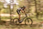 XI__MTB_Cuenca_Naturaleza_y_Vida_por_LATULATEAM-704_1024x683.jpg