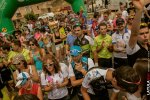 TROFEOS-XI__MTB_Cuenca_Naturaleza_y_Vida_por_LATULATEAM-_27__1024x683.jpg