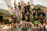 TROFEOS-XI__MTB_Cuenca_Naturaleza_y_Vida_por_LATULATEAM-_53__1024x683.jpg