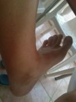 IMG-20130712-WA003.jpg