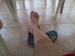 IMG-20130712-WA004.jpg