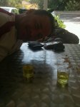 IMG-20130714-WA003.jpg