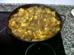 IMG-20130715-00488.jpg