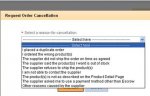 cancel_order_help.jpg