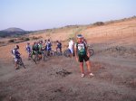 DSC01128 (Custom).JPG