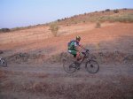 DSC01133 (Custom).JPG