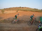DSC01137 (Custom).JPG