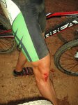 DSC01175 (Custom).JPG