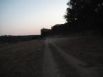 DSC01178 (Custom).JPG