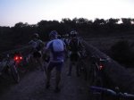 DSC01196 (Custom).JPG