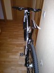 2013-07-16-1913.jpg