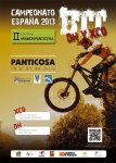 Cartel campeonato de Espa&#241;a.jpg