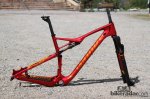 S-WORKS ESPA&#209;A.jpg