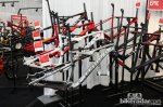 S-WORKS PLATA.jpg