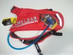 Camelbak Classic.JPG