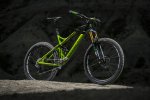Mondraker-Dune-2014-650b-enduro-race-bike-x01-dune-xr-rr-r-4-780x520.jpg