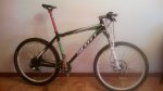 WP_20130716_002.jpg