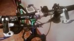 WP_20130716_003.jpg