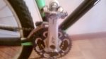 WP_20130716_008.jpg