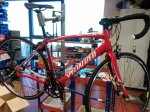IMG_20130102_122838.jpg