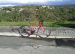 IMG_20130120_102839.jpg