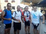 2013-07-13 18.52.37_800x600.jpg