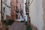 DSC01670.jpg