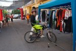 DSC01672.jpg