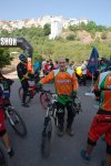 DSC01674.jpg