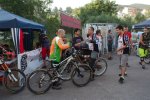 DSC01676.jpg