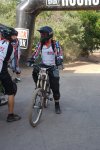 DSC01675.jpg